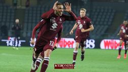 Quali trequartisti titolari a Cagliari? Lettori curiosi di vedere Pjaca-Brekalo