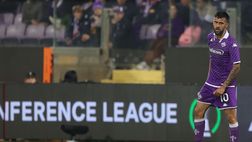 Genk-Cukaricki la diretta LIVE e la classifica del girone