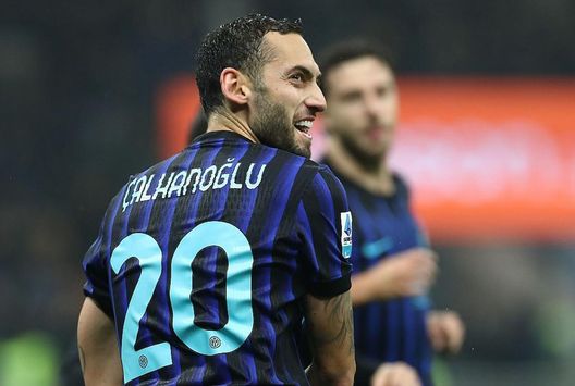 Getty Images Di Marzio: “Da Ronaldo a Thuram, i derby di mercato. Per Marcus ha pesato…”- immagine 4