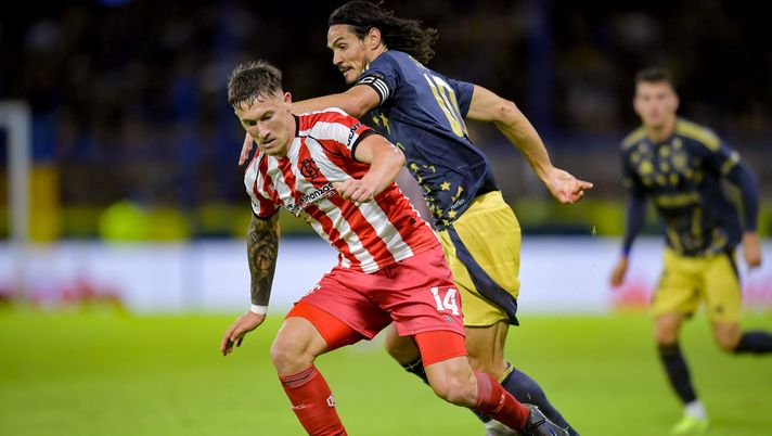 Chi è Kevin Jappert: capitano a 20 anni e il “Cuti” Romero come modello - immagine 1