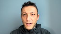 Inter, Musmarra duro: “Sto leggendo robe su questo giocatore che mi fanno accapponare la pelle”