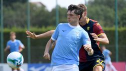 PRIMAVERA | Lazio-Bologna, Santagostino: “Vittoria che dà morale. Sul ruolo…”