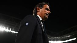 CdS: “Costruzione dal basso marchio Inzaghi, ma si vince con le idee e non con le mode”