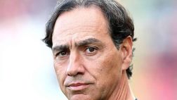 Milan-Monza, Nesta: “I rossoneri devono ripartire dagli uomini. Ecco perché”
