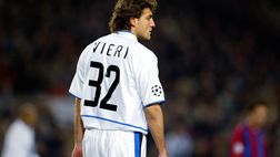 Inter-Bologna, i migliori bomber del passato: da Milito a Signori, da Meazza a Savoldi