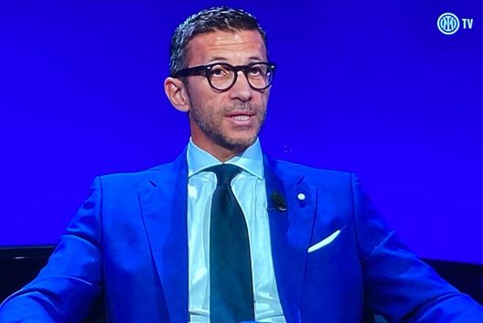 Paganin: “Inter obbligata a vincere. Supercoppa ha tolto tanto: difficoltà sul piano fisico”- immagine 2