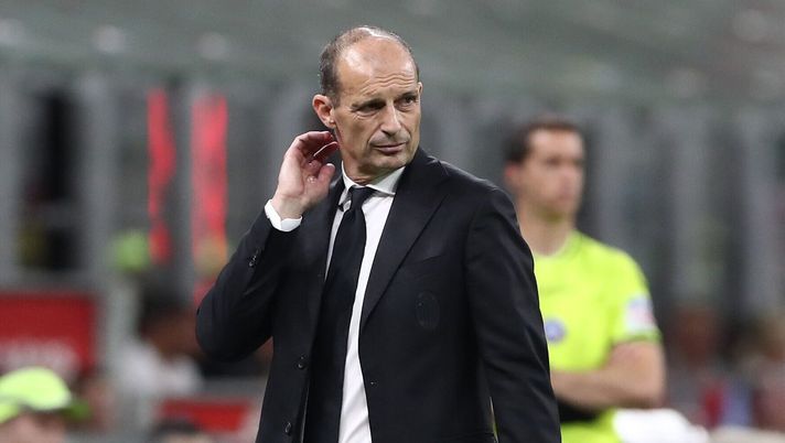 allegri napoli