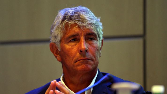 Udinese | Abodi: “Giusto sottolineare la civiltà di chi era allo stadio” - immagine 1