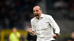 Vaciago: “Juve? Non è tabù la parola scudetto, c’è l’idea di lottare fino in fondo”