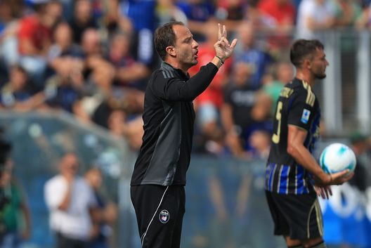 Pisa-Udinese | La photogallery del match all’Arena Garibaldi- immagine 2