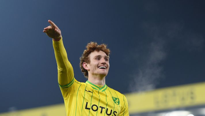 Mercato Roma, nuovi profili per l’attacco: occhi su Sargent e Woltemade - immagine 1