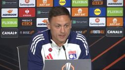Matic demolisce Onana: “Quando sei uno dei peggiori portieri della storia dello United devi…”