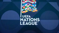 Sorteggio Nations League: Italia sfortunatissima, pesca Belgio e Francia!