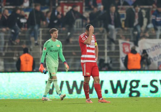 Bundesliga, Wolfsburg-Union: lo streaming gratis del match- immagine 2