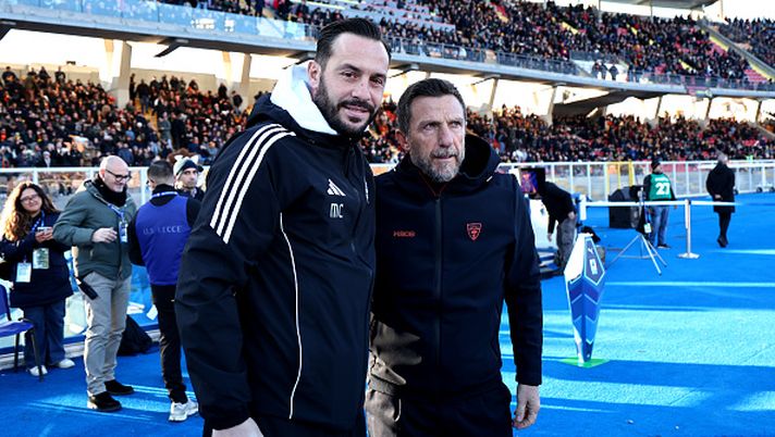 di-francesco-polemica-giacca-allegri