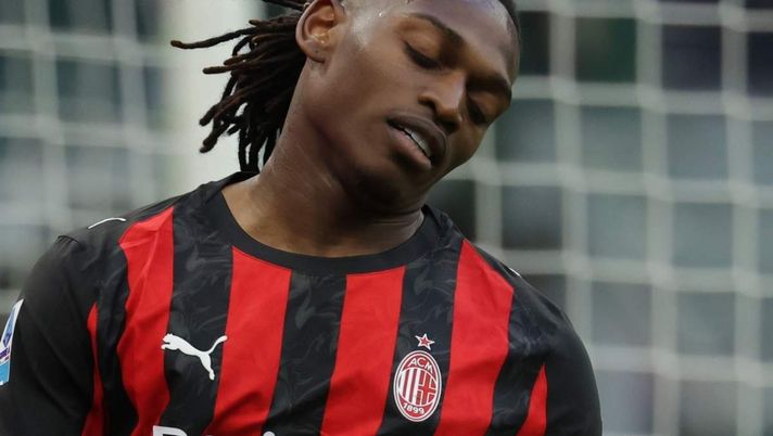 Hernanes duro: 'Leao? Finita la pazienza. Doveva andare via con Theo'