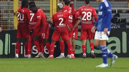 VIDEO VN – Pallad’oro: ora anche la difesa a tre risolve le partite!