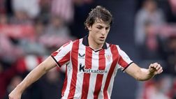FLASH – Udinese, doppio colpo: accordo per Unai Gomez e Chakvetadze! E c’è un altro club italiano su Solet