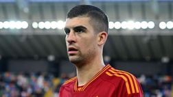 Cinque difensori da schierare al fantacalcio per la 37a giornata: big e non solo