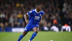 Soumaré-Napoli, si può fare: ma nella lista di Meluso spunta anche un altro nome