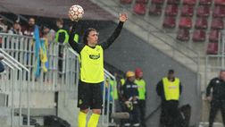 Mercato Udinese – Dai bianconeri all’esordio: punto sulla prima di Esteves