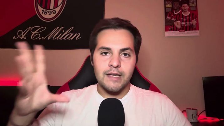 Pulisic ed Estupinan infortunati? Il punto. Fallito il piano Leao: adesso basta!