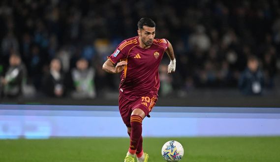 Getty Images L’Inter studia il colpo a zero? Romano: “Avviati i contatti con l’agente: occhio a…”- immagine 3