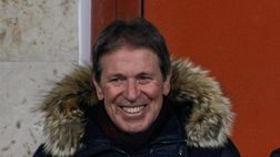 Cinquini: “Parisi buona operazione. Falcone o Audero? Ecco chi prenderei”