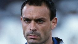 È morto Totò Schillaci, eroe di un’indimenticabile stagione
