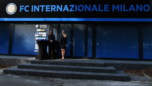 Inter, a breve il nuovo main sponsor: corsa a due, nelle casse 30 milioni- immagine 3