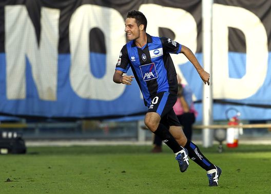 Nerazzurri e celesti: la storia del derby tra Atalanta e Albinoleffe- immagine 2