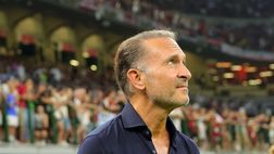 RedBird: investimenti importanti e il Milan. Ecco l’analisi