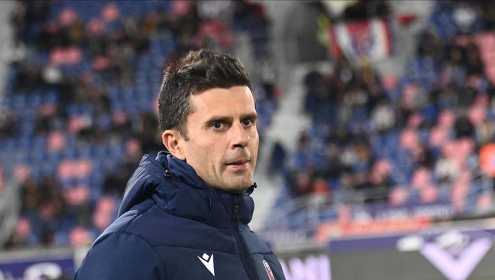 Cor Sport – Bologna, le rimonte subìte in trasferta sono troppe - immagine 1