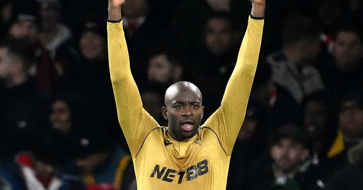 Calciomercato Milan, Di Stefano: “Mateta saltato. L’assurdo di questa storia è che …”