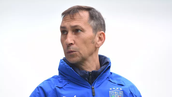 L’ex biancoscudato Nunziata porta l’Italia in finale dei mondiali U20 - immagine 1