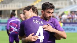 Bove, ok al defibrillatore sottocutaneo. Ranieri: “Siamo tutti con te”