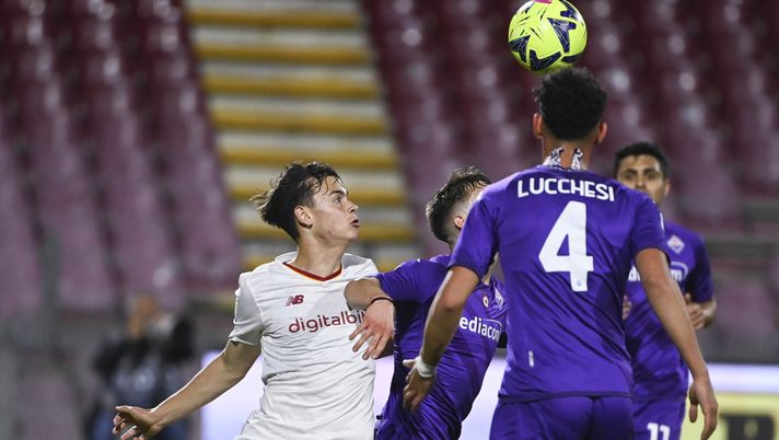 Rosa da sfoltire: troppi i rientranti. Si pensa anche ad una squadra B - immagine 1