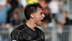 Le probabili formazioni dei posticipi di oggi: da Oristanio a Marchwinski, Colombo e Lucca