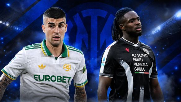 Musmarra: “Inutile girarci attorno: l’Inter non chiude per Solet per un motivo solo”- immagine 3