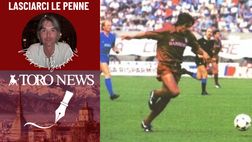 Il Toro dei giovani di Giacomini e la crisi della Nazionale Azzurra