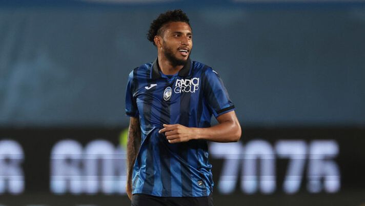 BREAKING – Convocati Atalanta: la decisione su Ederson, out Kolasinac e de Roon - immagine 1