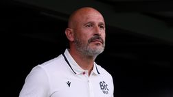 Bologna, nuovo rinforzo per Italiano: arriva Benjamin Dominguez, le cifre