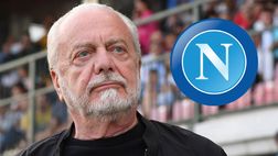 Mercato Napoli / De Laurentiis è sicuro, Garcia via ed ecco il sostituto