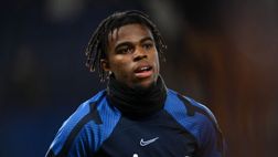 INFO SOS – Chukwuemeka in uscita dal Chelsea: una big italiana è sulle sue tracce