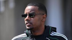 I dieci colpi più costosi del mercato: tutti in Premier, tranne due eccezioni