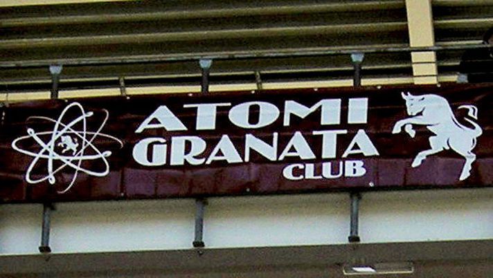 Aforismi e Bforismi, eccitazioni e citazioni Aforismi e Bforismi, eccitazioni e citazioni - immagine 1