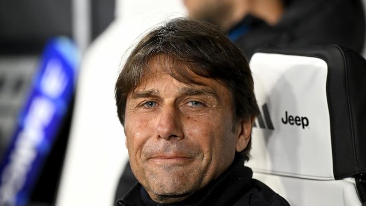 Ravezzani commenta il problema di Conte: “È sempre lo stesso: vuole che si dica…” Ravezzani commenta il problema di Conte: “È sempre lo stesso: vuole che si dica…” - immagine 1