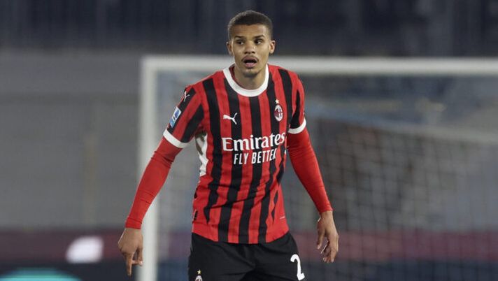 Milan, Thiaw non ha ancora detto sì al Como: ecco la sua volontà e occhio alla Premier - immagine 1