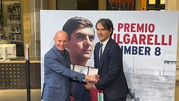 CdS – Sacchi lo definisce ‘stratega’, ma in realtà Inzaghi è un’altra cosa