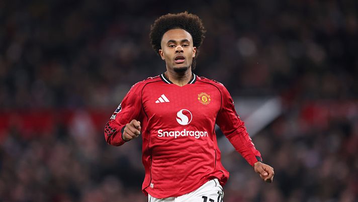 i-rumors-di-oggi-il-nuovo-derby-dei-tifosi-rossoneri-fra-icardi-e-zirkzee